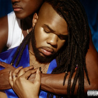 MNEK - Background