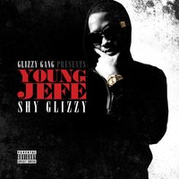 Call from Cannon 2 - Shy Glizzy