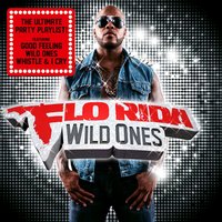 ТОП Чарт песни Whistle - Flo Rida