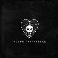 Young HeartBreak - Join Me in Death (Him Cover)