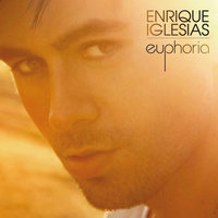 Enrique Iglesias & Ludacris & DJ Frank E - Tonight (I'm Lovin' You)