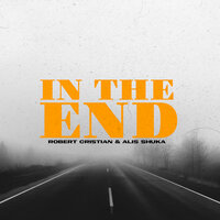 ТОП Чарт песни In The End - Robert Cristian & Alis Shuka