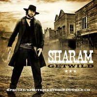 Sharam - The One