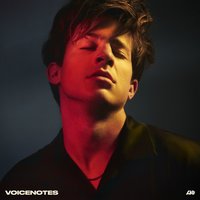 Charlie Puth - Attention