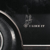 I Like It - Alesso & Nate Smith