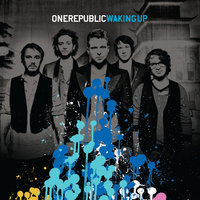 OneRepublic - Secrets