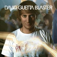 David Guetta & Joachim Garraud & JD Davis - In Love With Myself