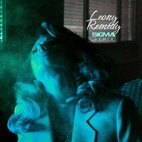 ТОП Чарт песни Remedy - Leony