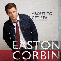 Easton Corbin - Are You With Me