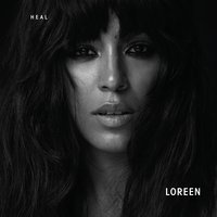 Loreen - Euphoria