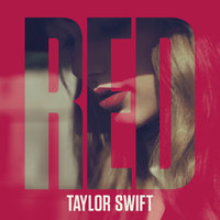 ТОП Чарт песни I Knew You Were Trouble - Taylor Swift