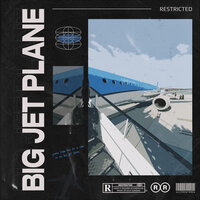 ТОП Чарт песни Big Jet Plane - Restricted