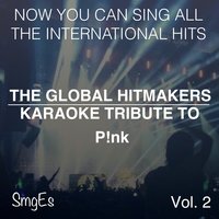 ТОП Чарт песни U + Ur Hand - The Global HitMakers