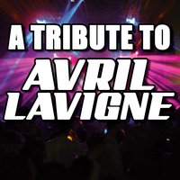 ТОП Чарт песни Complicated - Avril Lavigne Tribute