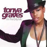 Tonya Graves & Justin Timberlake & Scott Storch & Timothy Mosley - Cry Me A River