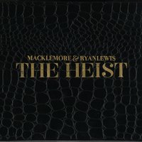 Macklemore & Ryan Lewis & Ray Dalton - Can't Hold Us