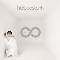 Hoobastank - The Reason