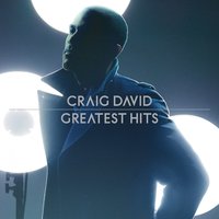 Craig David - Rise & Fall (ft. Sting)