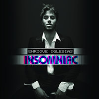 Enrique Iglesias - Ring My Bells