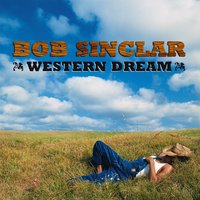 Bob Sinclar - Love Generation