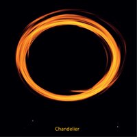 ТОП Чарт песни Chandelier - Amy Sia