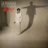 Armin van Buuren & Sophie Ellis-Bextor - Not Giving Up On Love