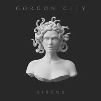 ТОП Чарт песни Imagination - Gorgon City & Katy Menditta