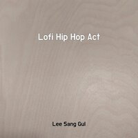 Lee Sang Gul - Too Sweet Hozier