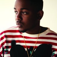 Kendrick Lamar