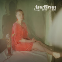 Ane Brun