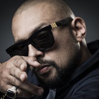 Sean Paul