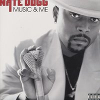 Nate Dogg